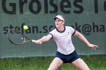Bild 661 - Bergstedt Open